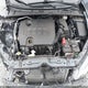 5YFBURHE6FP351463 2015 Toyota Corolla Le Premium auction photo thumbnail 10