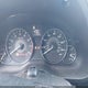 4S4BRBCC2B1383125 2011 Subaru Outback 2.5I Premium auction photo thumbnail 7
