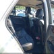 4JGDA5HB9FA545484 2015 Mercedes-Benz Ml 350 4Matic auction photo thumbnail 8