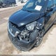 3N1CP5CV5LL518127 2020 Nissan Kicks Sv Xtronic Cvt auction photo thumbnail 6