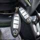3N1CP5CV5LL518127 2020 Nissan Kicks Sv Xtronic Cvt auction photo thumbnail 11