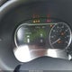 3N1CP5CV5LL518127 2020 Nissan Kicks Sv Xtronic Cvt auction photo thumbnail 7