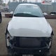 3KPF24AD0RE774623 2024 Kia Forte Lxs auction photo thumbnail 13