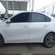 3KPF24AD0RE774623 2024 Kia Forte Lxs auction photo thumbnail 15