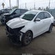 3KPF24AD0RE774623 2024 Kia Forte Lxs auction photo thumbnail 2