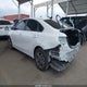 3KPF24AD0RE774623 2024 Kia Forte Lxs auction photo thumbnail 3