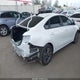3KPF24AD0RE774623 2024 Kia Forte Lxs auction photo thumbnail 4