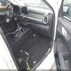 3KPF24AD0RE774623 2024 Kia Forte Lxs auction photo thumbnail 5