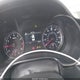 3KPF24AD0RE774623 2024 Kia Forte Lxs auction photo thumbnail 7