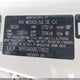 3KPF24AD0RE774623 2024 Kia Forte Lxs auction photo thumbnail 9