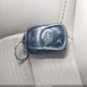 LRBFXCSA8HD044487 2017 Buick Envision Preferred auction photo thumbnail 11