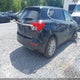 LRBFXCSA8HD044487 2017 Buick Envision Preferred auction photo thumbnail 4
