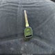 2GCEC19V8Y1195363 2000 Chevrolet Silverado 1500 Ls auction photo thumbnail 11