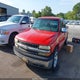 2GCEC19V8Y1195363 2000 Chevrolet Silverado 1500 Ls auction photo thumbnail 2