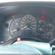 2GCEC19V8Y1195363 2000 Chevrolet Silverado 1500 Ls auction photo thumbnail 7