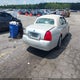 1LNHM83W14Y615777 2004 Lincoln Town Car Ultimate auction photo thumbnail 4