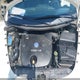 3VWCP21C92M424545 2002 Volkswagen New Beetle Gls Tdi auction photo thumbnail 10