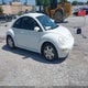 3VWCP21C92M424545 2002 Volkswagen New Beetle Gls Tdi auction photo thumbnail 1
