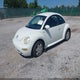 3VWCP21C92M424545 2002 Volkswagen New Beetle Gls Tdi auction photo thumbnail 2