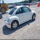 3VWCP21C92M424545 2002 Volkswagen New Beetle Gls Tdi auction photo thumbnail 4