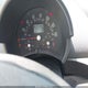 3VWCP21C92M424545 2002 Volkswagen New Beetle Gls Tdi auction photo thumbnail 7