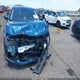 JM3KFBDM6R0364072 2024 Mazda Cx-5 2.5 S Premium auction photo thumbnail 13