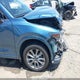 JM3KFBDM6R0364072 2024 Mazda Cx-5 2.5 S Premium auction photo thumbnail 19