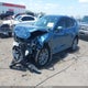JM3KFBDM6R0364072 2024 Mazda Cx-5 2.5 S Premium auction photo thumbnail 2