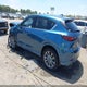 JM3KFBDM6R0364072 2024 Mazda Cx-5 2.5 S Premium auction photo thumbnail 3