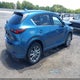 JM3KFBDM6R0364072 2024 Mazda Cx-5 2.5 S Premium auction photo thumbnail 4
