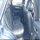 JM3KFBDM6R0364072 2024 Mazda Cx-5 2.5 S Premium auction photo thumbnail 8