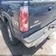 2GCEK13T451383836 2005 Chevrolet Silverado 1500 Z71 auction photo thumbnail 12