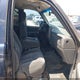 2GCEK13T451383836 2005 Chevrolet Silverado 1500 Z71 auction photo thumbnail 5