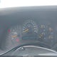 2GCEK13T451383836 2005 Chevrolet Silverado 1500 Z71 auction photo thumbnail 7