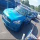 1N4AA51E49C851213 2009 Nissan Maxima 3.5 Sv auction photo thumbnail 2