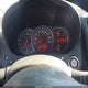 1N4AA51E49C851213 2009 Nissan Maxima 3.5 Sv auction photo thumbnail 7