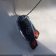 WDDGF81X49R068792 2009 Mercedes-Benz C 300 Luxury 4Matic/Sport 4Matic auction photo thumbnail 11