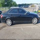WDDGF81X49R068792 2009 Mercedes-Benz C 300 Luxury 4Matic/Sport 4Matic auction photo thumbnail 13