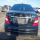 WDDGF81X49R068792 2009 Mercedes-Benz C 300 Luxury 4Matic/Sport 4Matic auction photo thumbnail 14