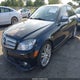 WDDGF81X49R068792 2009 Mercedes-Benz C 300 Luxury 4Matic/Sport 4Matic auction photo thumbnail 2
