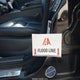 WDDGF81X49R068792 2009 Mercedes-Benz C 300 Luxury 4Matic/Sport 4Matic auction photo thumbnail 6