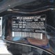 WDDGF81X49R068792 2009 Mercedes-Benz C 300 Luxury 4Matic/Sport 4Matic auction photo thumbnail 9