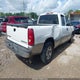 2GCEC19V431261254 2003 Chevrolet Silverado 1500 Ls auction photo thumbnail 4