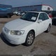 JT2BF28K2X0212085 1999 Toyota Camry Xle V6 auction photo thumbnail 2
