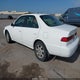JT2BF28K2X0212085 1999 Toyota Camry Xle V6 auction photo thumbnail 3
