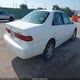 JT2BF28K2X0212085 1999 Toyota Camry Xle V6 auction photo thumbnail 4