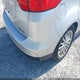 1FADP5CU1DL515009 2013 Ford C-Max Energi Sel auction photo thumbnail 15