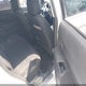 JA4AP3AU8BZ001201 2011 Mitsubishi Outlander Sport Es auction photo thumbnail 8