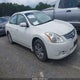 1N4AL2AP4CN409666 2012 Nissan Altima 2.5 S auction photo thumbnail 1