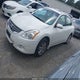 1N4AL2AP4CN409666 2012 Nissan Altima 2.5 S auction photo thumbnail 2